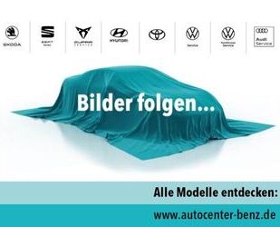 Toyota C-HR Gebrauchtwagen