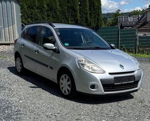 Fiat Clio 