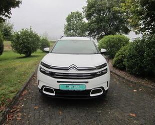 Citroen C5 Aircross Gebrauchtwagen