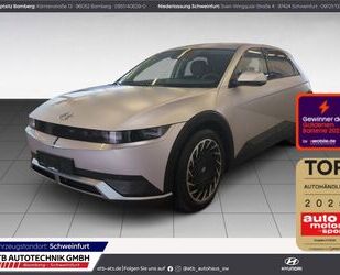 Hyundai IONIQ 5 Gebrauchtwagen