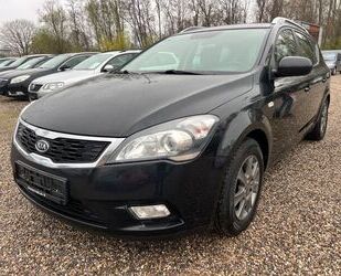 Kia Andere Gebrauchtwagen