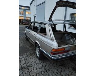 BMW 525 Gebrauchtwagen