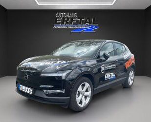 Volvo EX30 Gebrauchtwagen
