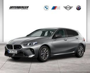 BMW M135 Gebrauchtwagen