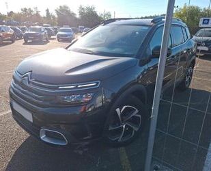 Citroen C5 Aircross Gebrauchtwagen
