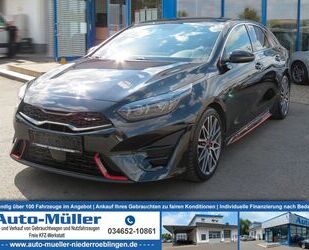 Renault pro ceed / ProCeed 