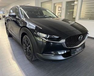 Hyundai CX-30 