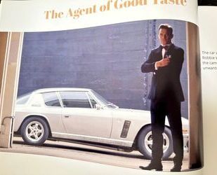  andere Andere Gebrauchtwagen