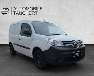 Renault Kangoo Gebrauchtwagen