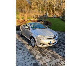 Opel Tigra Gebrauchtwagen