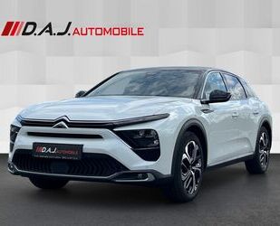 Citroen C5 X Gebrauchtwagen
