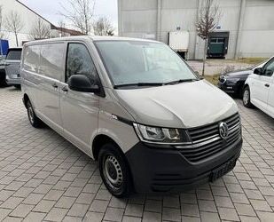 VW T6 andere 