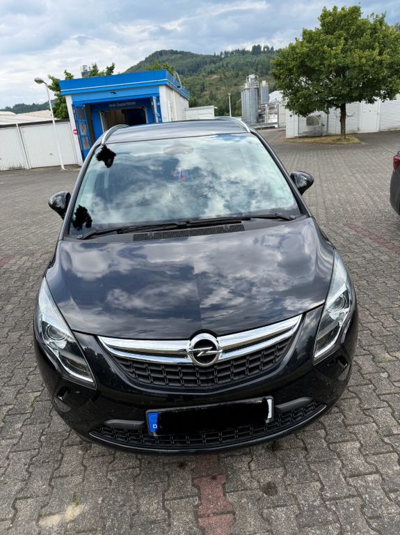 Bild 1