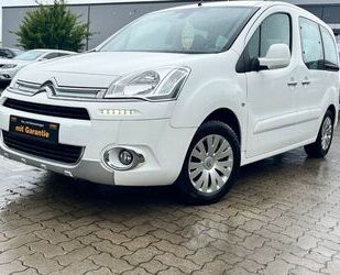 Citroen Berlingo Gebrauchtwagen