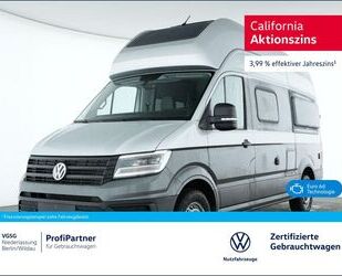 VW Andere Gebrauchtwagen