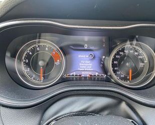Jeep Cherokee Gebrauchtwagen