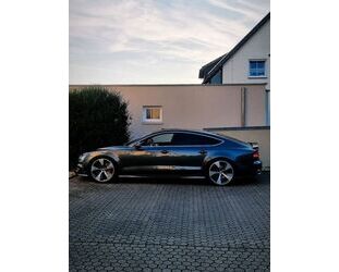 Audi A7 Gebrauchtwagen