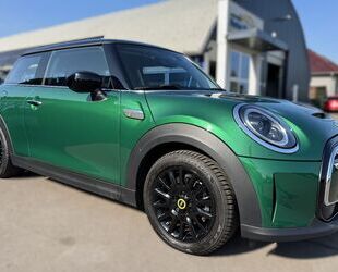 Mini Cooper SE Gebrauchtwagen