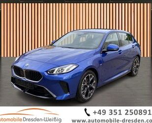 BMW 120 Gebrauchtwagen