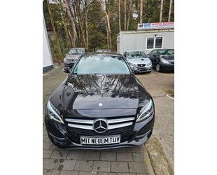 Mercedes-Benz 200 Gebrauchtwagen