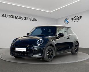 Mini Cooper SE Gebrauchtwagen
