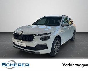 BMW Kamiq 