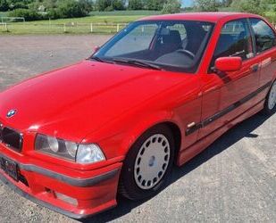 BMW 316 Gebrauchtwagen
