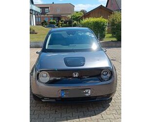 Honda e Gebrauchtwagen