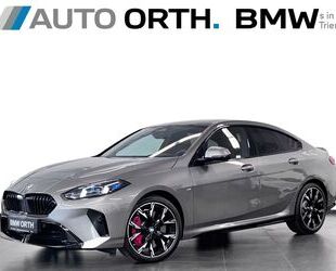 BMW 220 Gebrauchtwagen