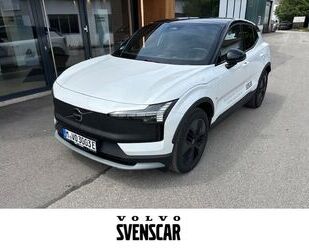 Volvo EX30 Gebrauchtwagen