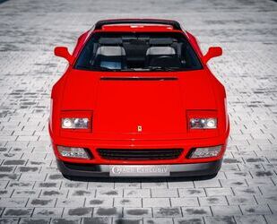 Ferrari 348 Gebrauchtwagen