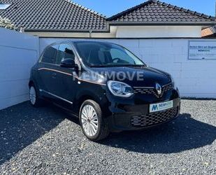 Renault Twingo Gebrauchtwagen