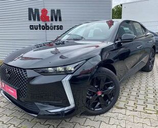 Hyundai DS4 