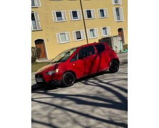 Mitsubishi Colt Gebrauchtwagen
