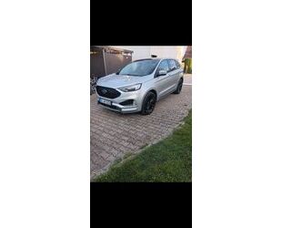 Ford Edge Gebrauchtwagen