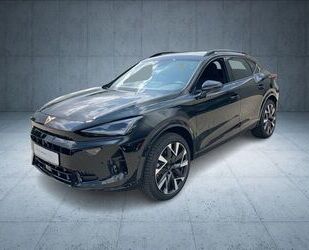 Opel Formentor 