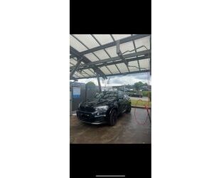 BMW X6 Gebrauchtwagen