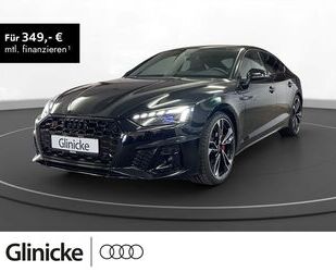 Audi S5 Gebrauchtwagen