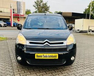 Citroen Berlingo Gebrauchtwagen