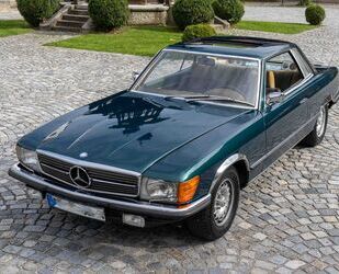 Mercedes-Benz 450 Gebrauchtwagen