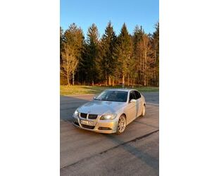 BMW 325 Gebrauchtwagen