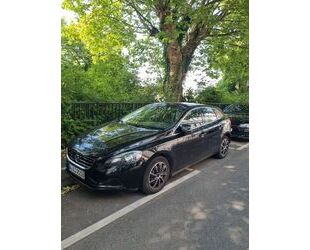 Volvo V40 Gebrauchtwagen
