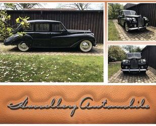 Austin Rover Andere Gebrauchtwagen