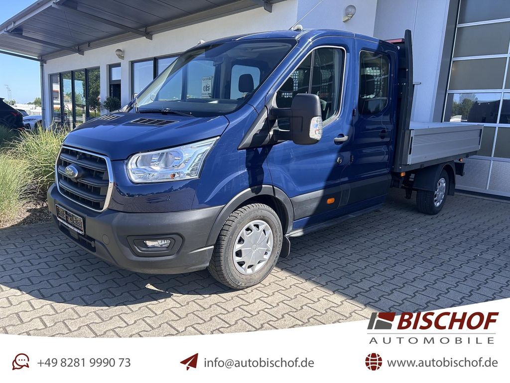 Bild 1