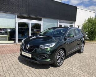 Renault Kadjar Gebrauchtwagen