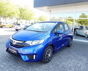 Honda Jazz Gebrauchtwagen