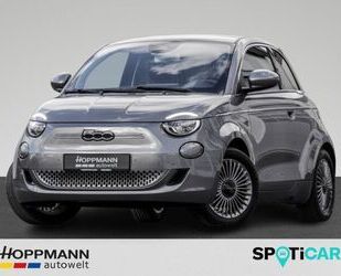 Fiat 500e Gebrauchtwagen