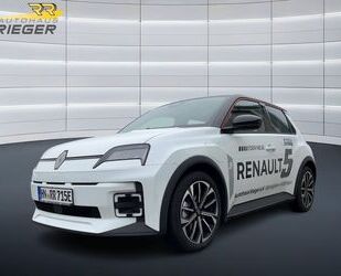 Renault R 5 Gebrauchtwagen