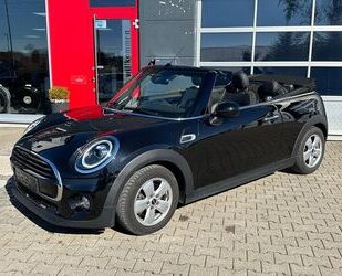 Ligier Cooper Cabrio 