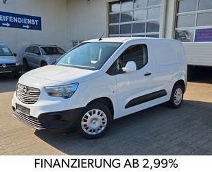 Opel Combo Gebrauchtwagen